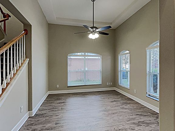 4th image of 10621 Shady Preserve Dr