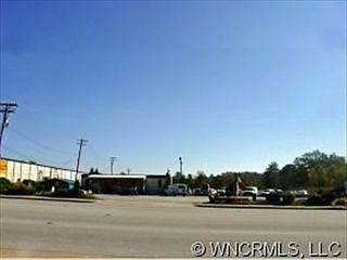 1st image of 2310 Asheville Hwy