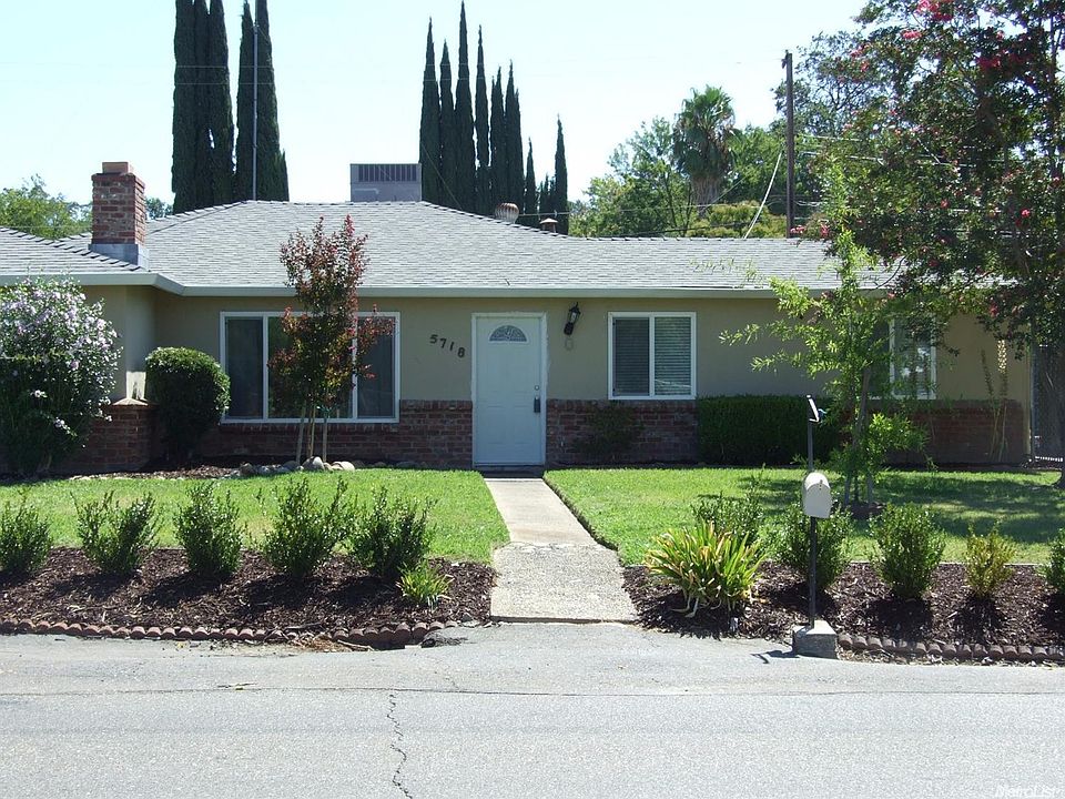 1st image of 5718 Almond Ave