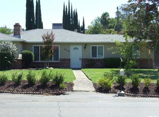 5718 Almond Ave, Orangevale, CA