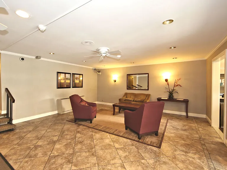 480 Halstead Ave #N — Photo 7