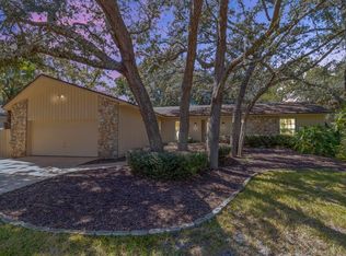 107 Wayland Cir, Longwood, FL 32779