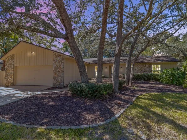 107 Wayland Cir, Longwood, FL 32779