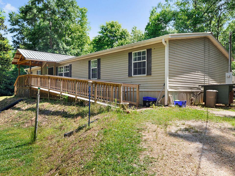 53 Swamp Rd, Perkinston, MS 39573 Zillow