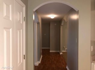 5134 Will Fall Ln, Arlington, TN 38002