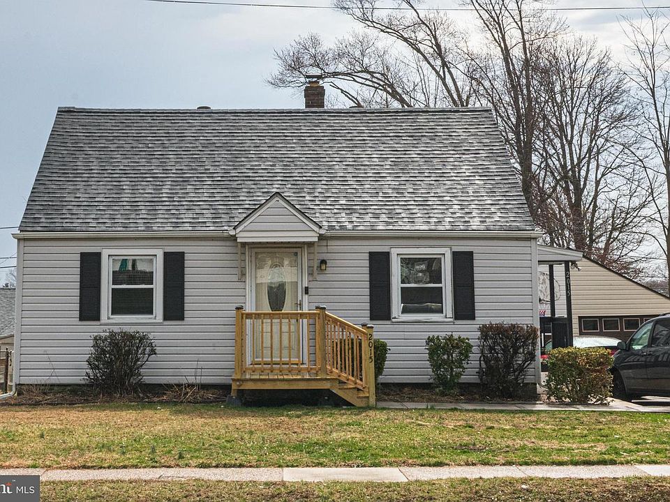 1st image of 2015 E Dutton Mill Rd