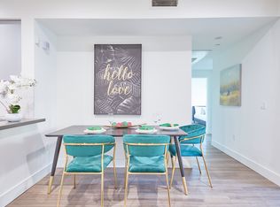 1515 Colby Ave, Los Angeles, CA 90025