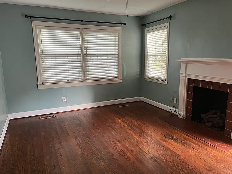 2714 Overton Rd SW — Photo 16
