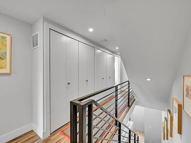 3415 W 17th Ave #2 — Photo 31