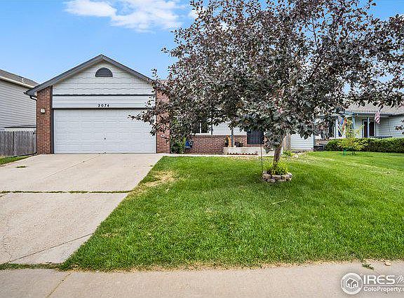3rd image of 2074 E Village Dr