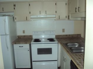 5518 Decatur St, Orlando, FL 32807