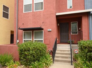 10842 Nederland Way, Rancho Cordova, CA