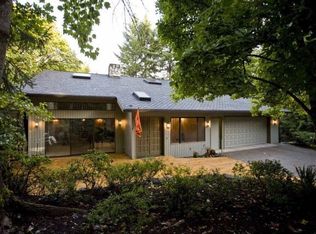 401 Ash St, Lake Oswego, OR