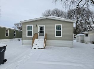 108 Laurinda #158, Mankato, MN 56001