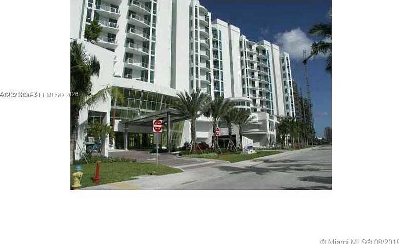 1st image of 3029 188th St #323