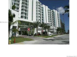 3029 188th St #323, Aventura, FL 33180