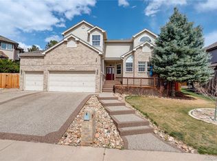 7576 Urban St, Arvada, CO 80005