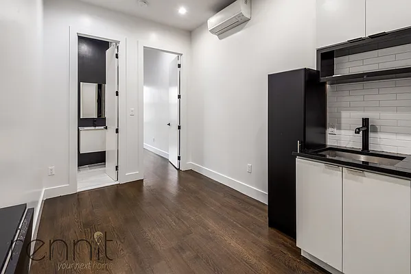 Rented by Rennit Inc. | media 14