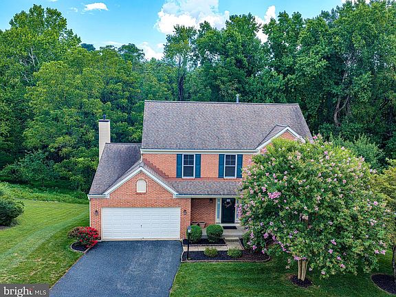 2nd image of 9 Powder Farm Ct