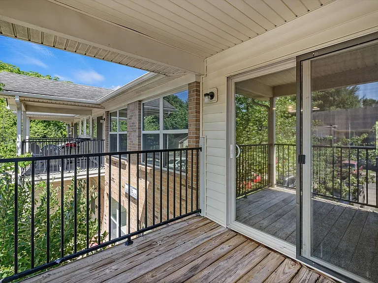 4152 Bell Rd — Photo 28