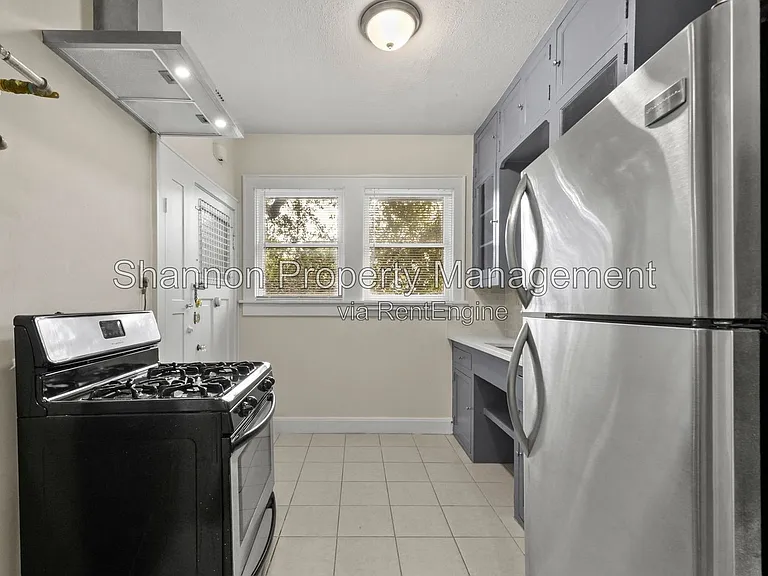 436 Westmoreland St #6 — Photo 18