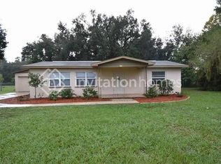 2138 D R Bryant Rd, Lakeland, FL 33810