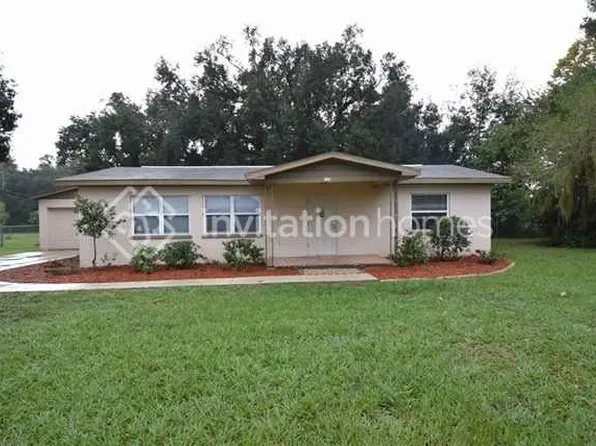 2138 D R Bryant Rd, Lakeland, FL 33810