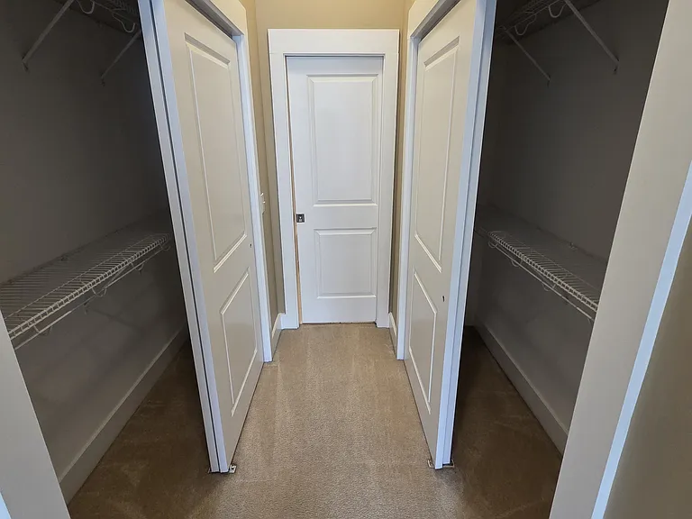 3255 Noda Blvd — Photo 19