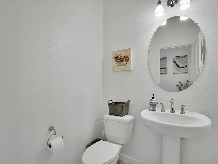 2673 Enslen Ave — Photo 21
