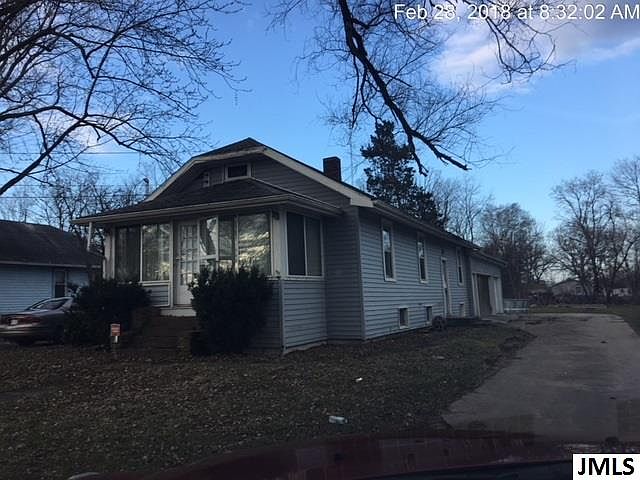 1st image of 1232 Lamoine St