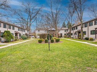 197 Newman St, Metuchen, NJ