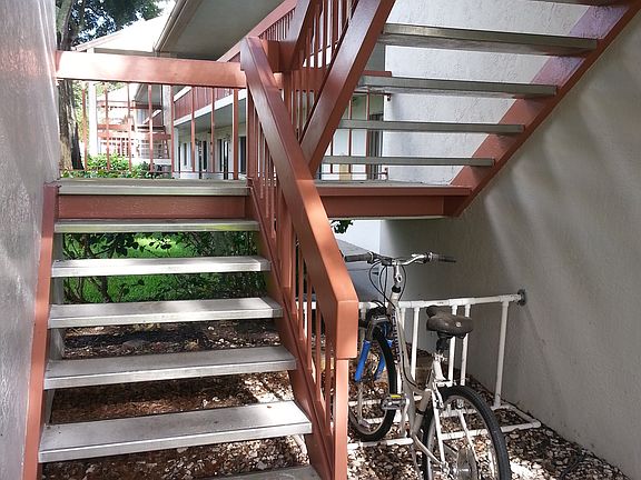 Bike Rack_11132015