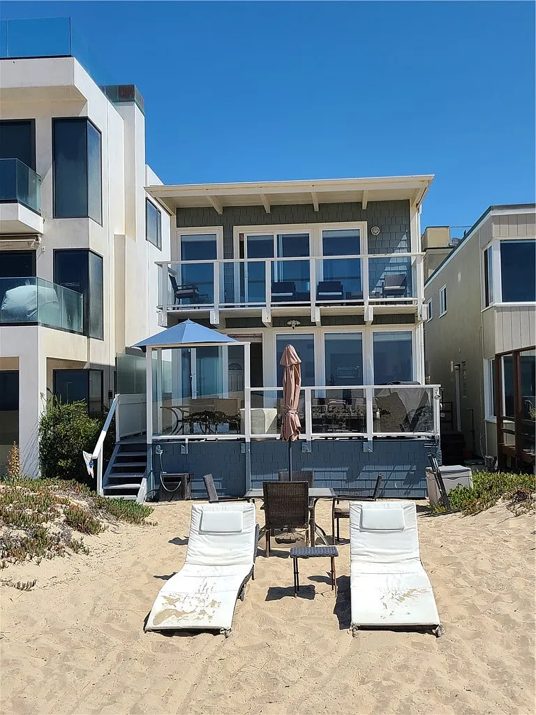 3 bed, 1368 sqft, $6,500 — Photo 1