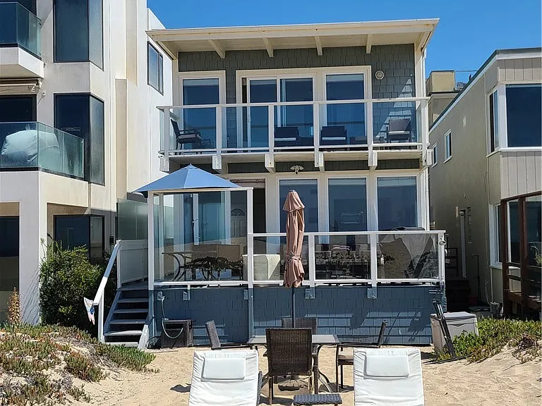 35A Surfside Ave — Photo 1