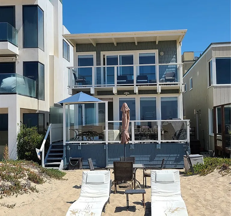 35A Surfside Ave