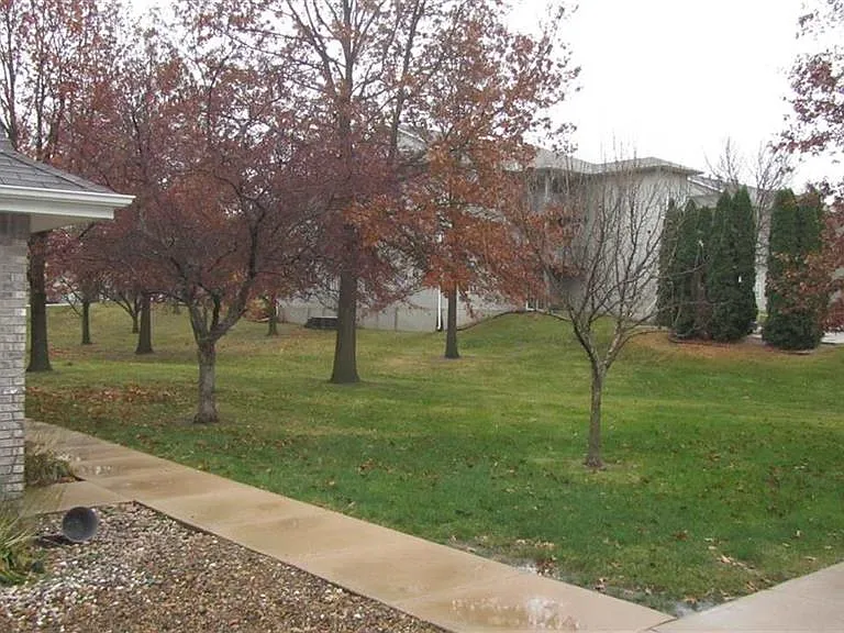 1829 Earl Rd — Photo 15