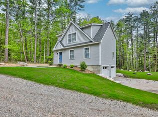 169 Route 13, Brookline, NH 03033