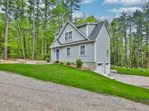 169 Route 13, Brookline, NH 03033