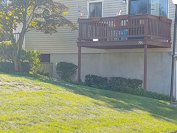 5th image of 86D Molly Pitcher Ln