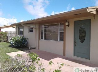 620 NW 3rd Ave, Deerfield Beach, FL 33441