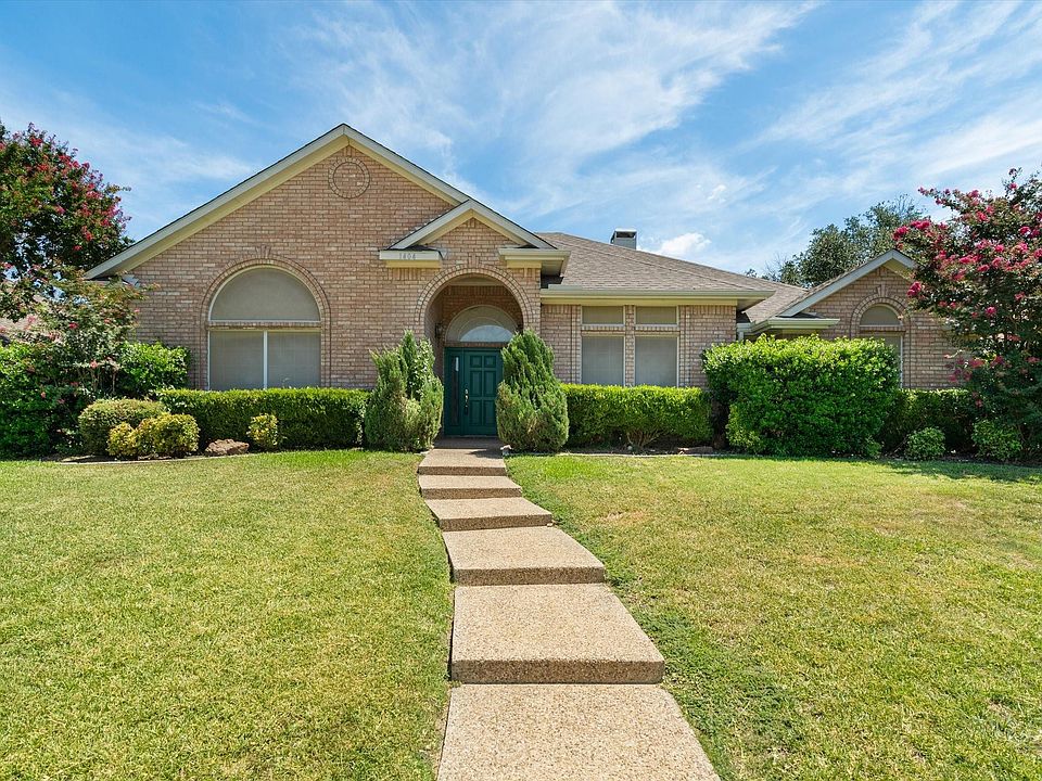 1st image of 1404 Land Dr