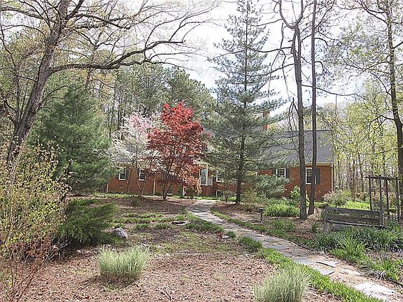 3rd image of 12110 Grassy Creek Ln