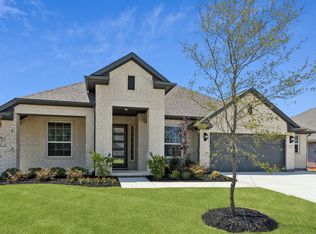 7713 Sheaves Trl, Joshua, TX 76058