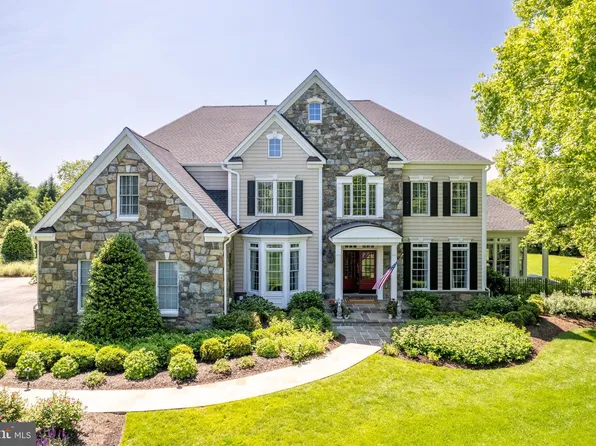 2603 Corleto Ct, Davidsonville, MD 21035