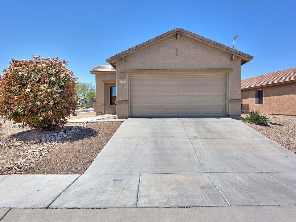 1st image of 559 N Tunitcha Dr