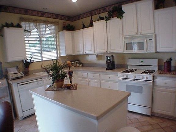 2nd image of 9669 Kemano Ct