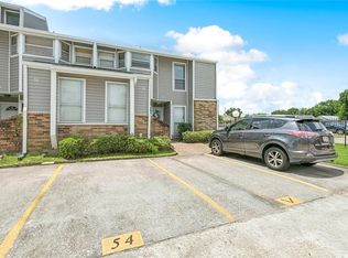 54 Avant Garde Cir #54, Kenner, LA 70065