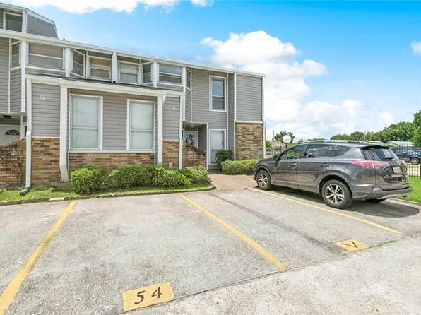 54 Avant Garde Cir #54, Kenner, LA 70065