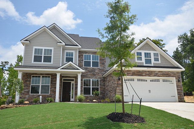 1st image of 6307 Southbroom Dr
