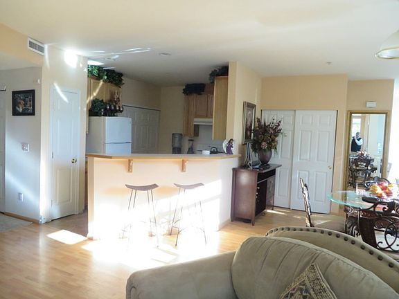 5th image of 6824 20th St E Unit 2